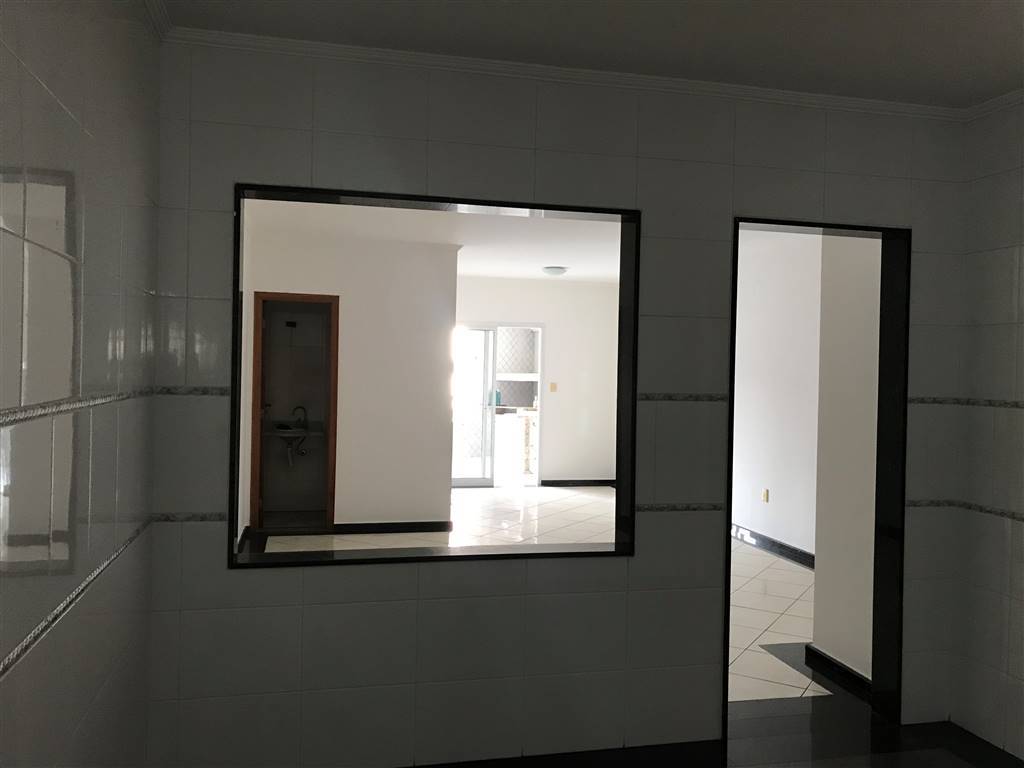 Apartamento, 3 quartos, 170 m² - Foto 7