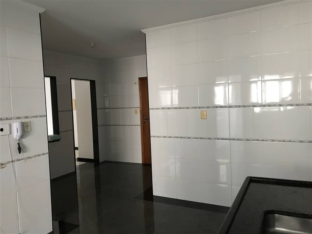 Apartamento, 3 quartos, 170 m² - Foto 8