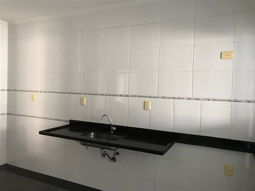 Apartamento, 3 quartos, 170 m² - Foto 9