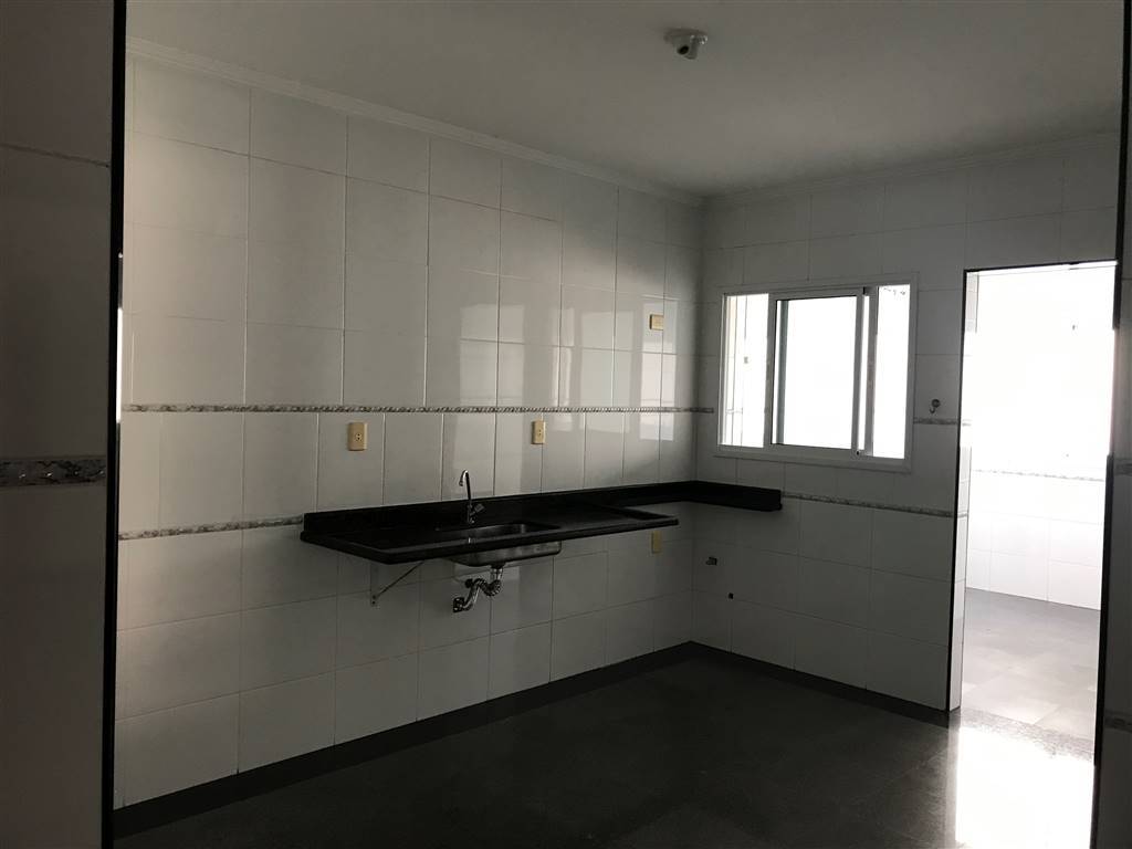 Apartamento, 3 quartos, 170 m² - Foto 10