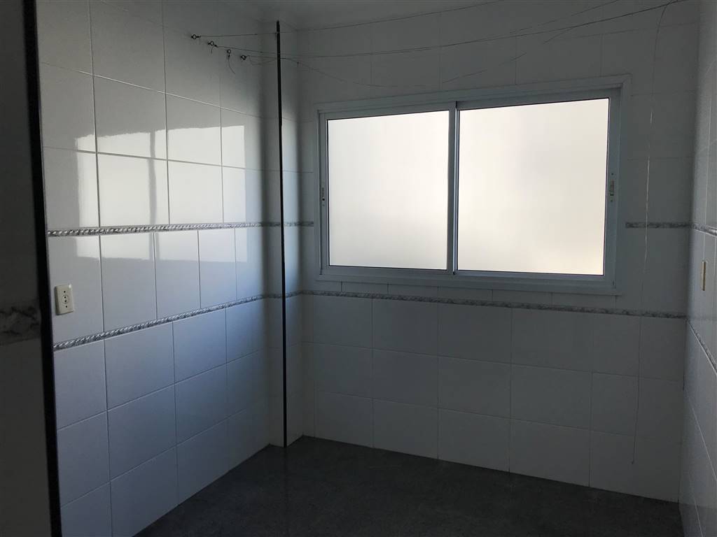 Apartamento, 3 quartos, 170 m² - Foto 11