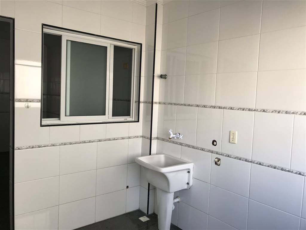 Apartamento, 3 quartos, 170 m² - Foto 12