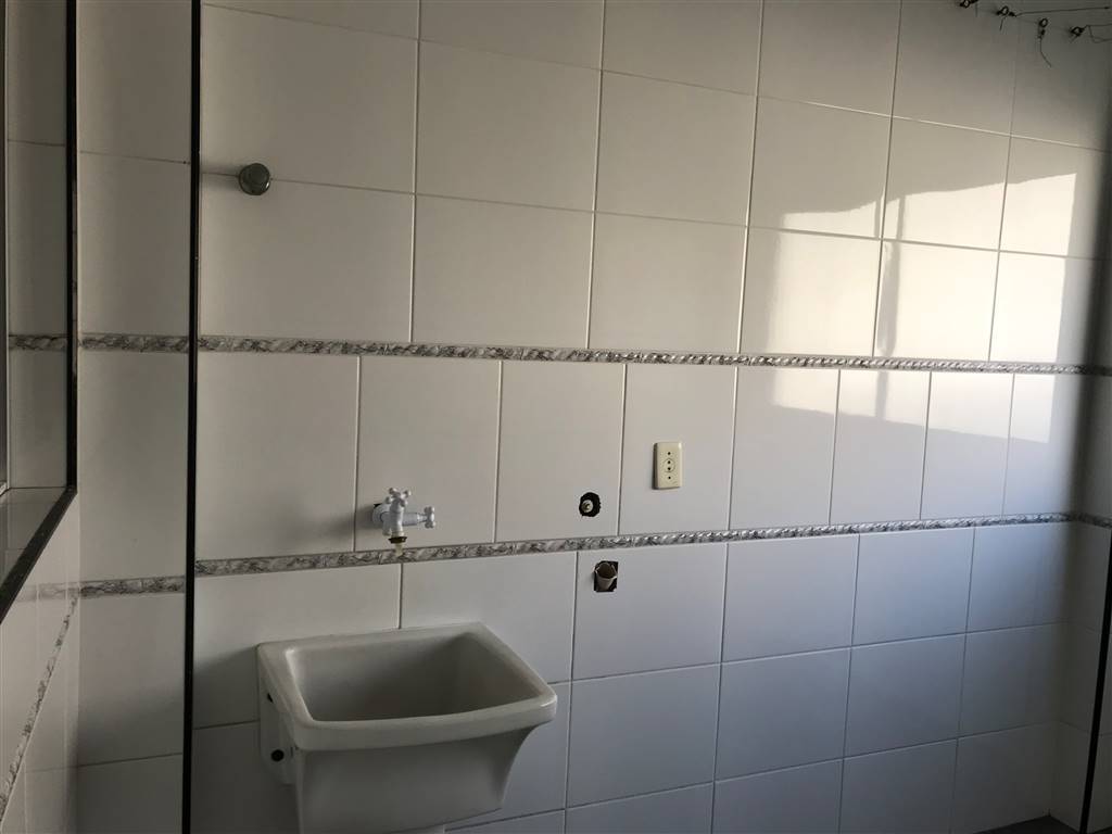 Apartamento, 3 quartos, 170 m² - Foto 13