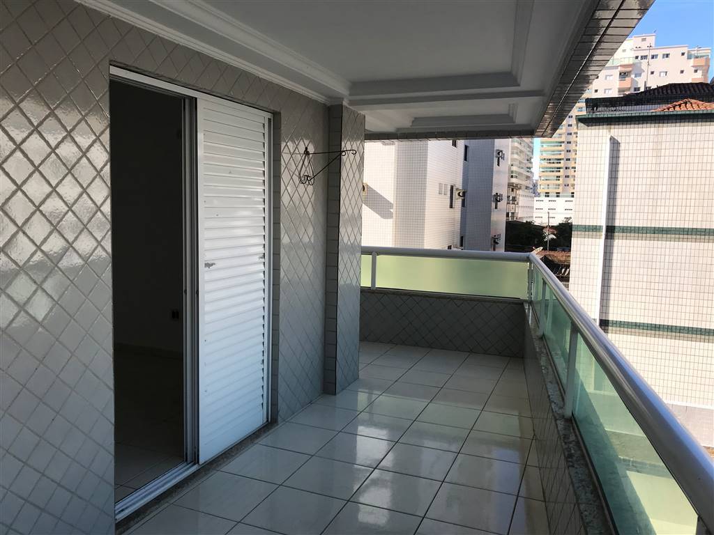 Apartamento, 3 quartos, 170 m² - Foto 15