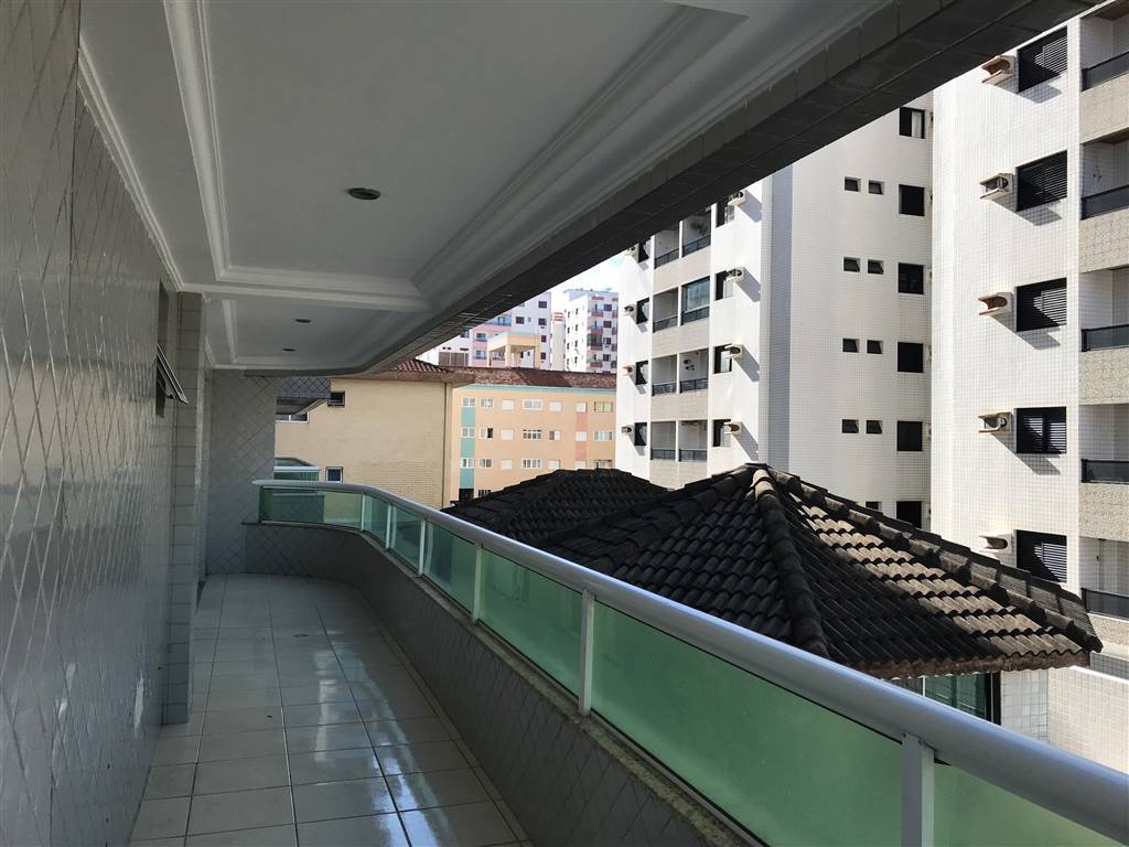 Apartamento, 3 quartos, 170 m² - Foto 16