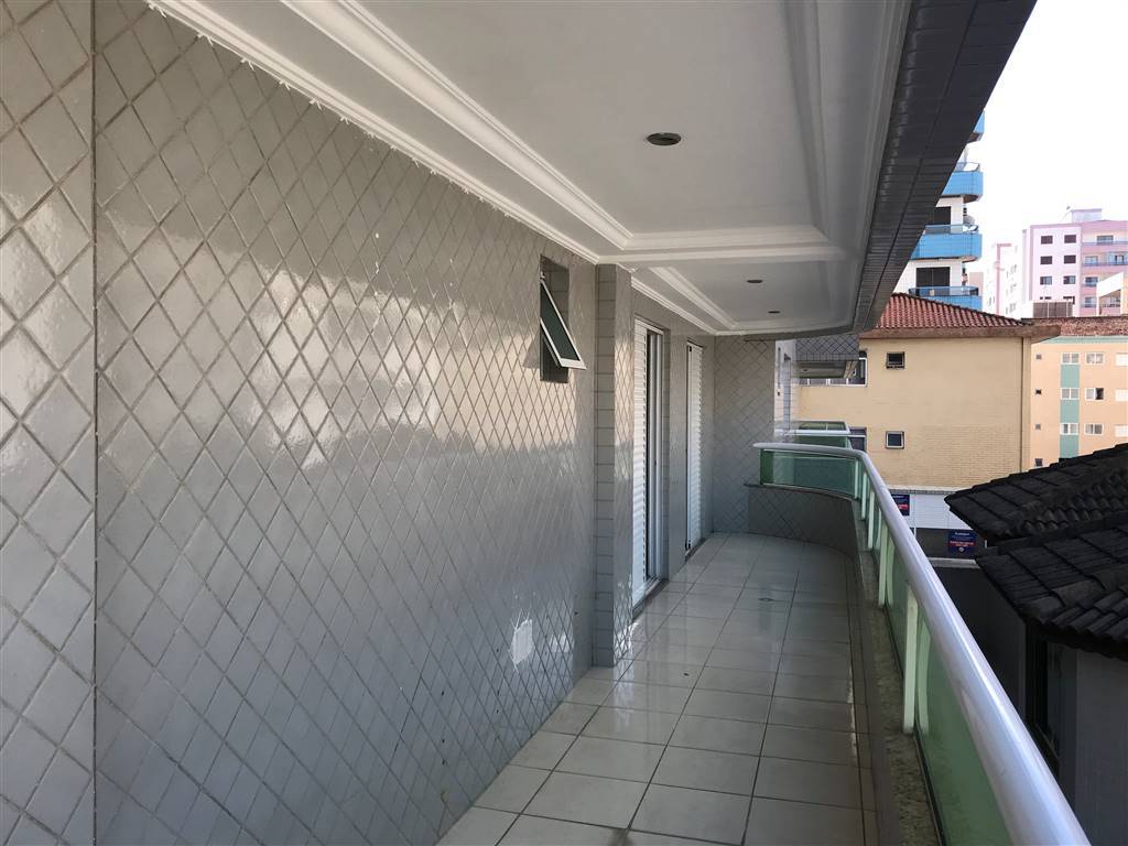 Apartamento, 3 quartos, 170 m² - Foto 17