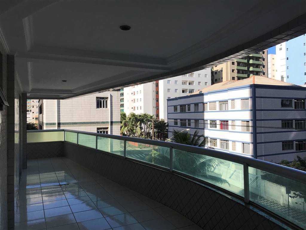Apartamento, 3 quartos, 170 m² - Foto 18