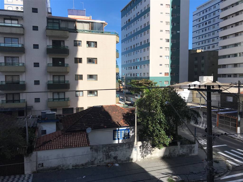 Apartamento, 3 quartos, 170 m² - Foto 19