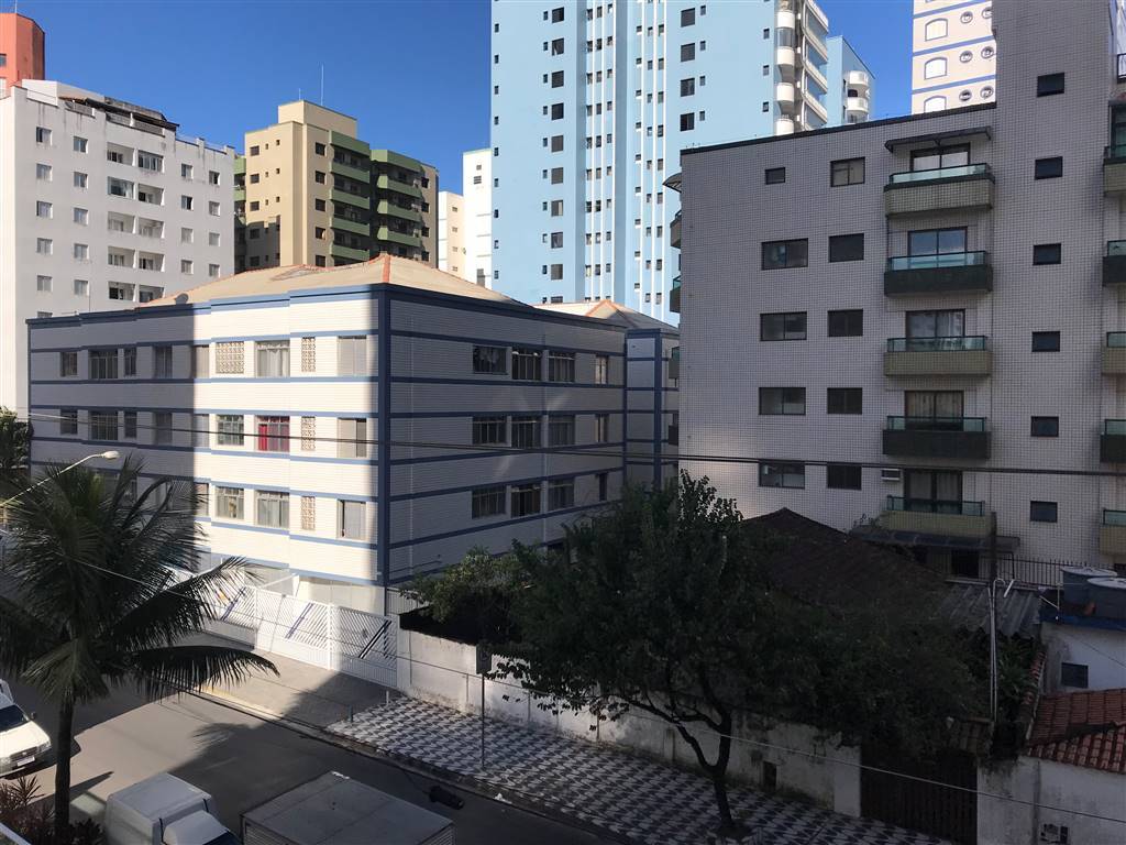 Apartamento, 3 quartos, 170 m² - Foto 20