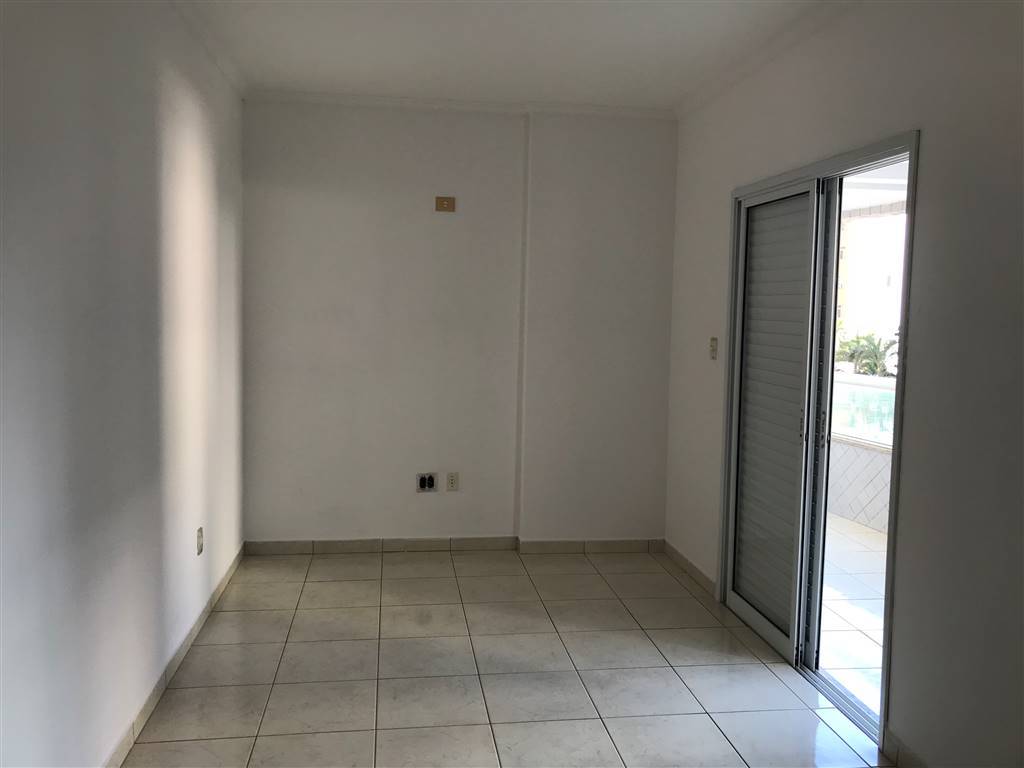 Apartamento, 3 quartos, 170 m² - Foto 22