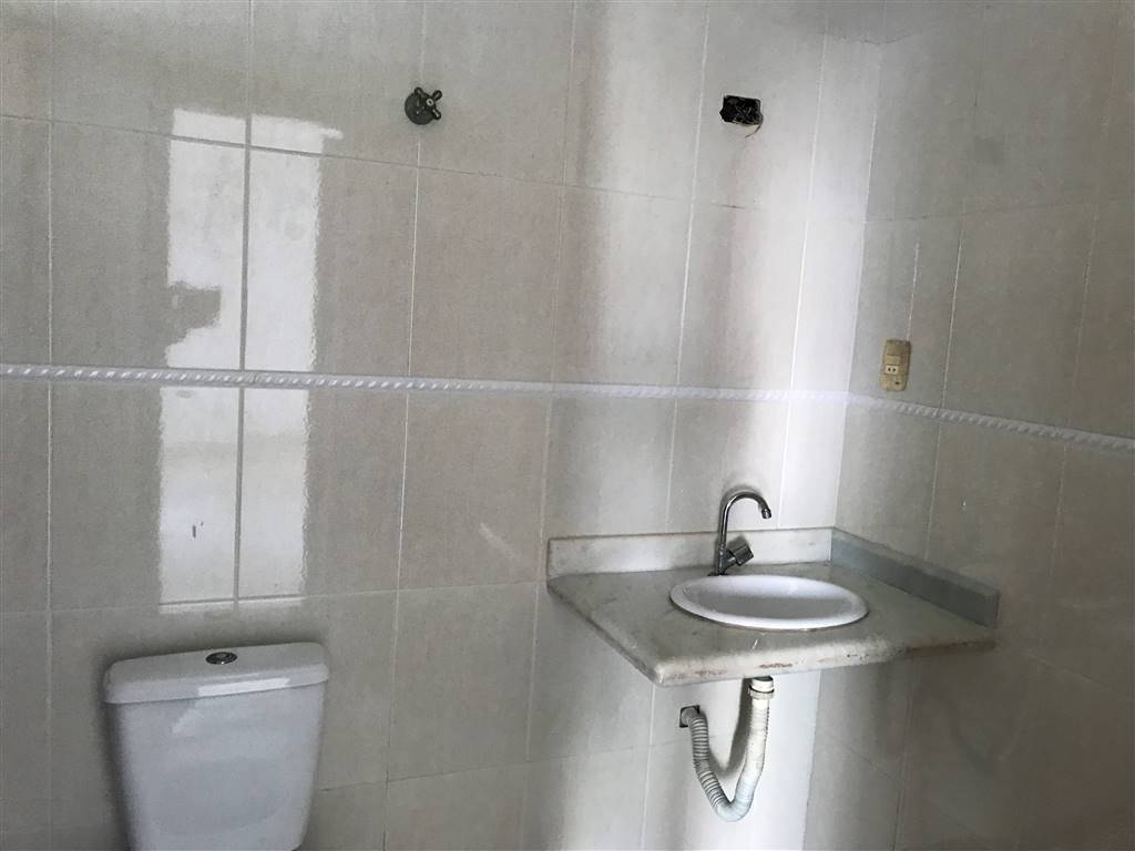 Apartamento, 3 quartos, 170 m² - Foto 23
