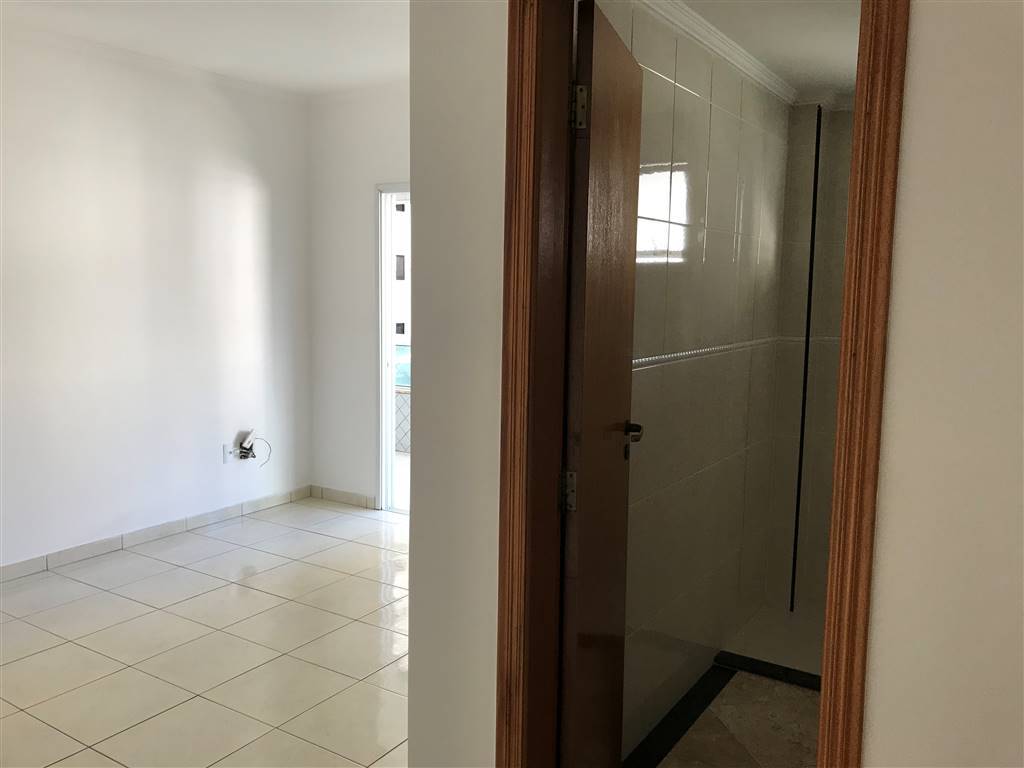 Apartamento, 3 quartos, 170 m² - Foto 24