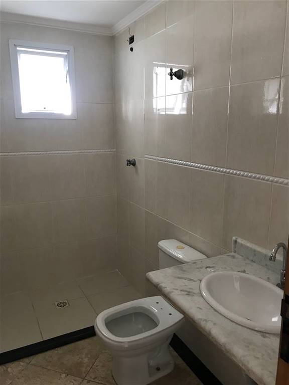 Apartamento, 3 quartos, 170 m² - Foto 25