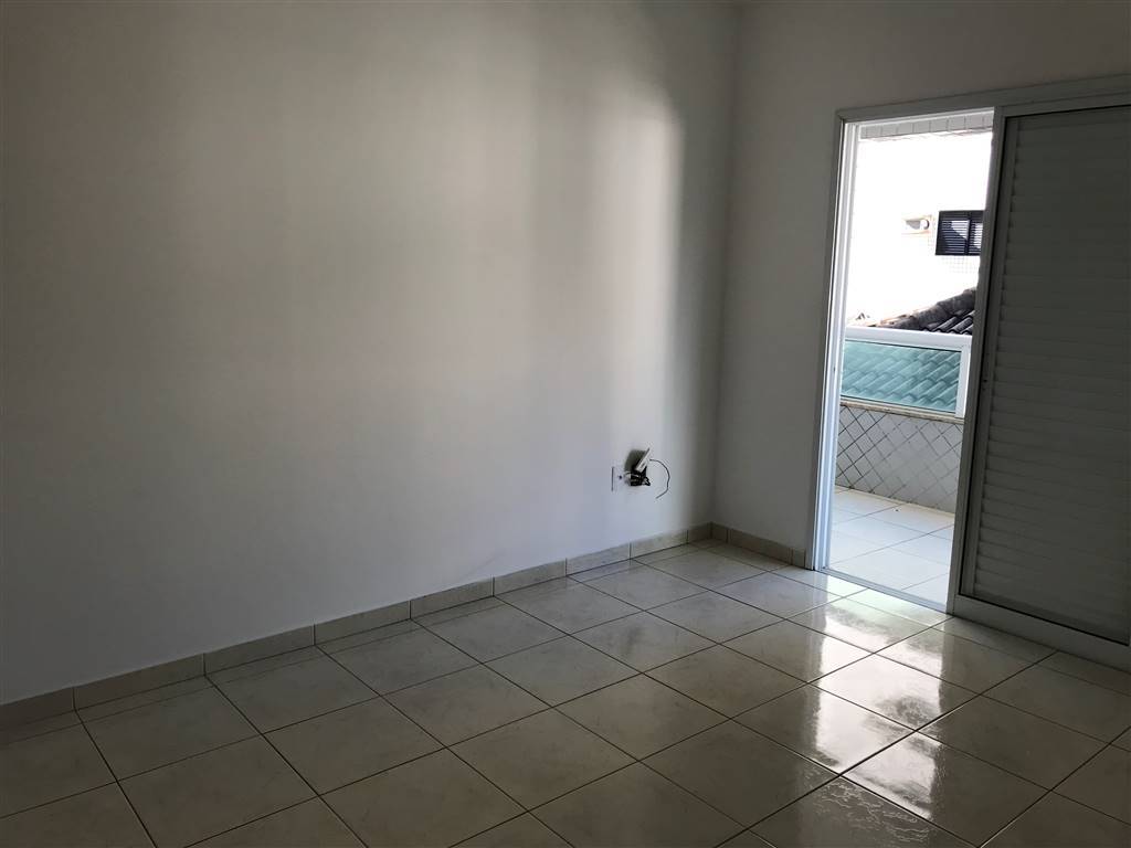 Apartamento, 3 quartos, 170 m² - Foto 26