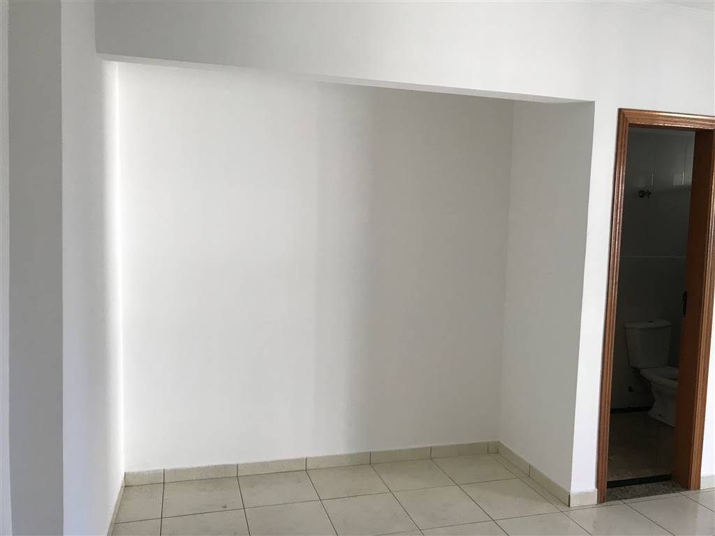 Apartamento, 3 quartos, 170 m² - Foto 28