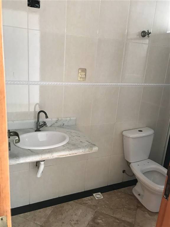 Apartamento, 3 quartos, 170 m² - Foto 29
