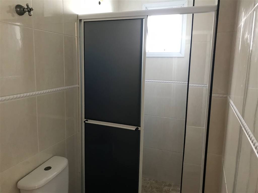 Apartamento, 3 quartos, 170 m² - Foto 30