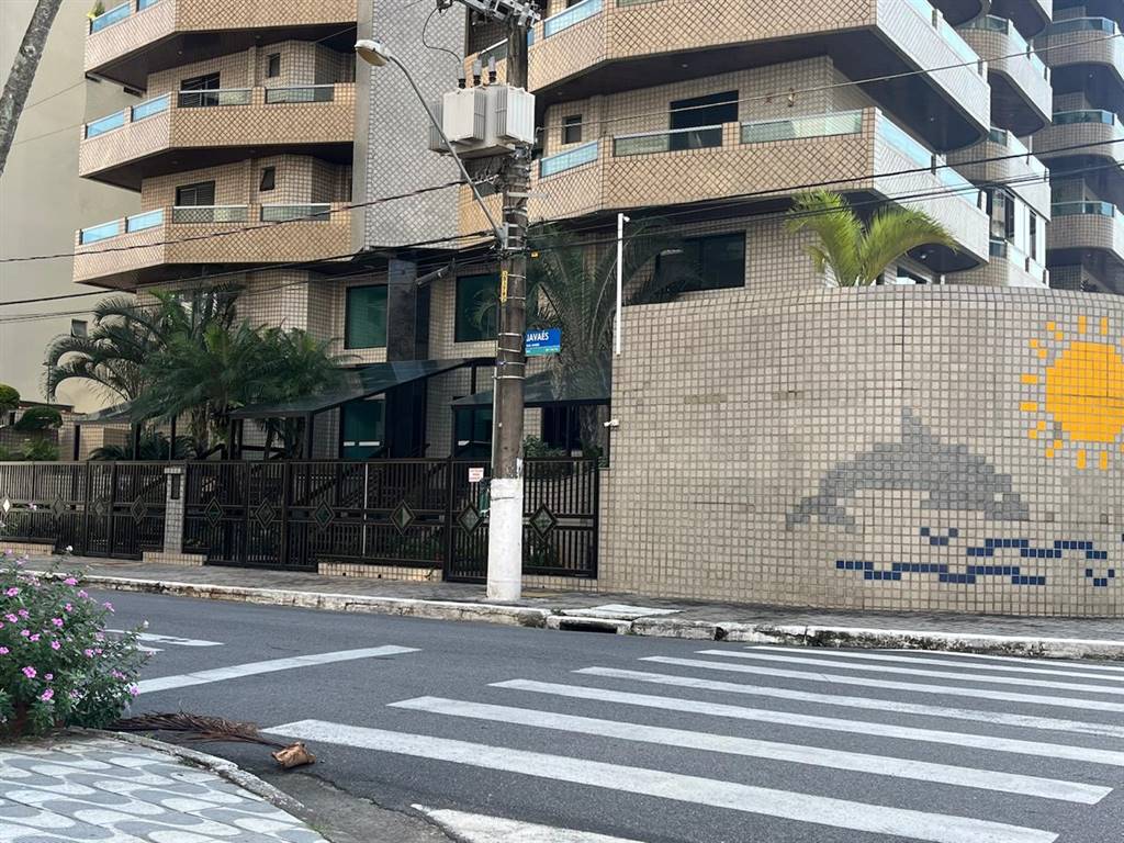 Apartamento, 1 quarto, 74 m² - Foto 4