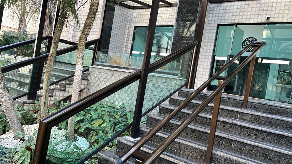 Apartamento, 1 quarto, 74 m² - Foto 6