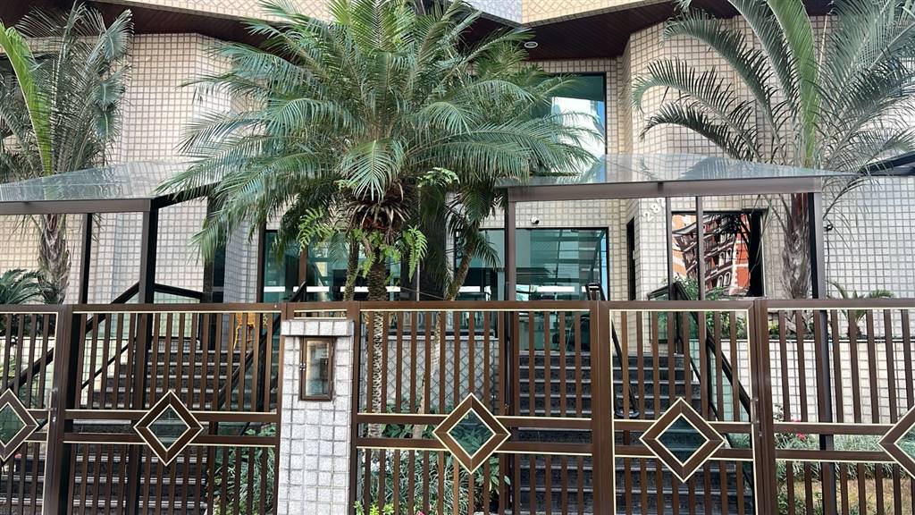 Apartamento, 1 quarto, 74 m² - Foto 10