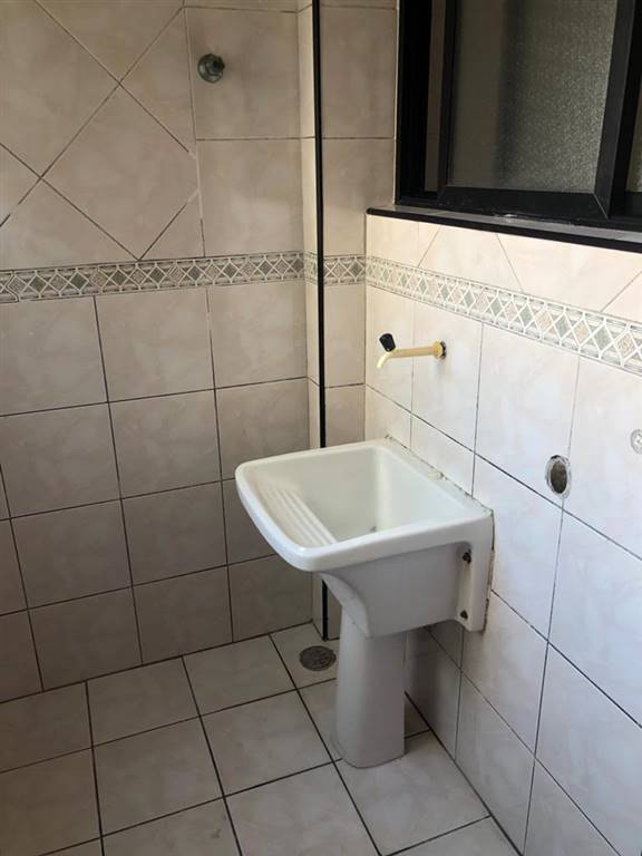 Apartamento, 1 quarto, 74 m² - Foto 11