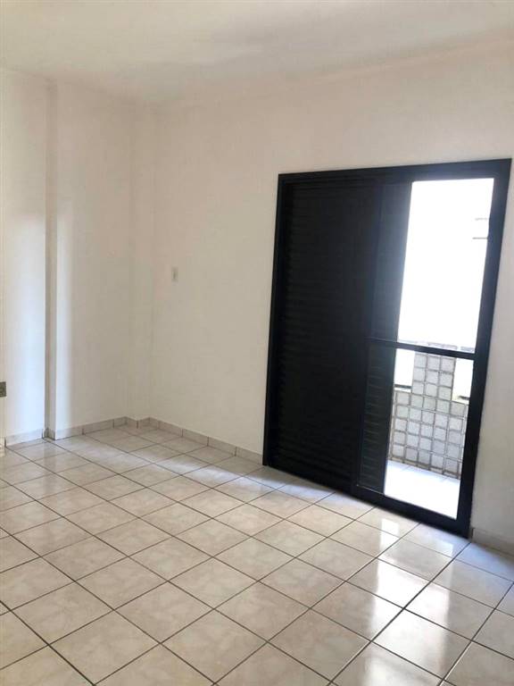 Apartamento, 1 quarto, 74 m² - Foto 12