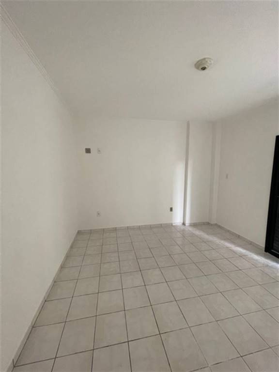 Apartamento, 1 quarto, 74 m² - Foto 13