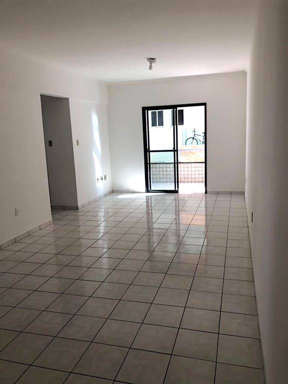 Apartamento, 1 quarto, 74 m² - Foto 14