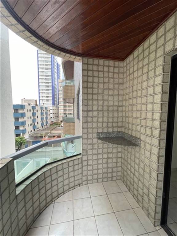 Apartamento, 1 quarto, 74 m² - Foto 17