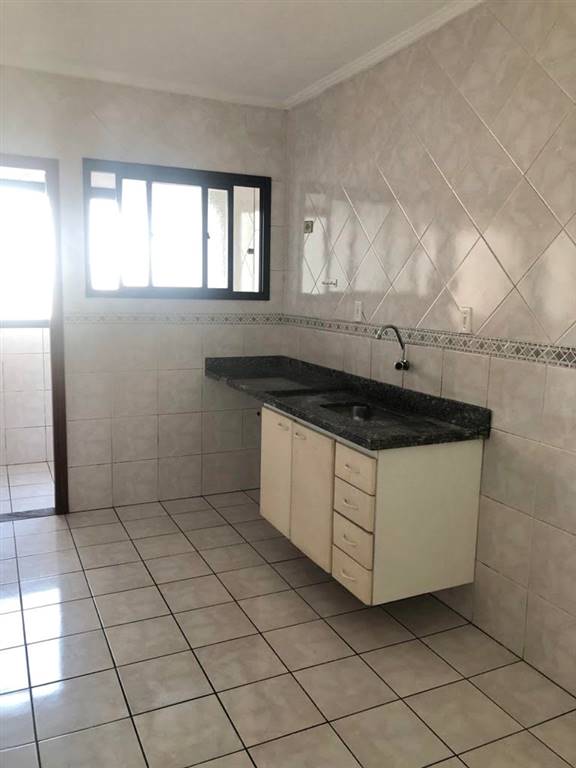 Apartamento, 1 quarto, 74 m² - Foto 18