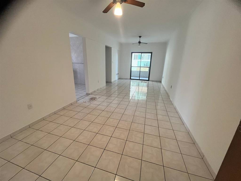 Apartamento, 1 quarto, 74 m² - Foto 20