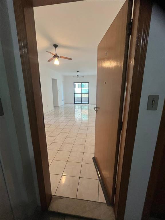 Apartamento, 1 quarto, 74 m² - Foto 21