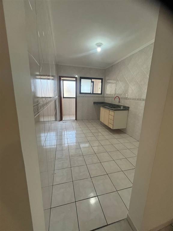 Apartamento, 1 quarto, 74 m² - Foto 23