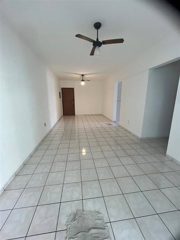 Apartamento, 1 quarto, 74 m² - Foto 24