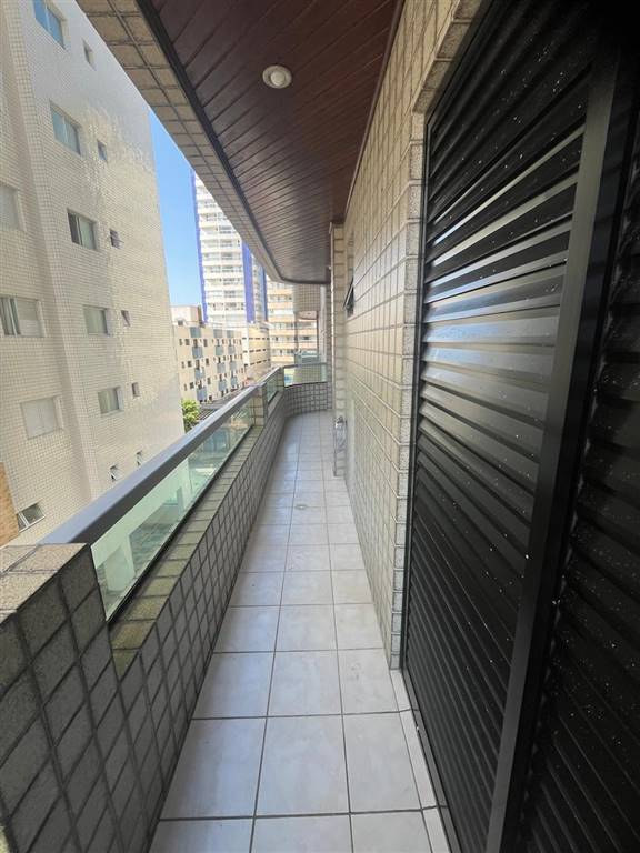 Apartamento, 1 quarto, 74 m² - Foto 25