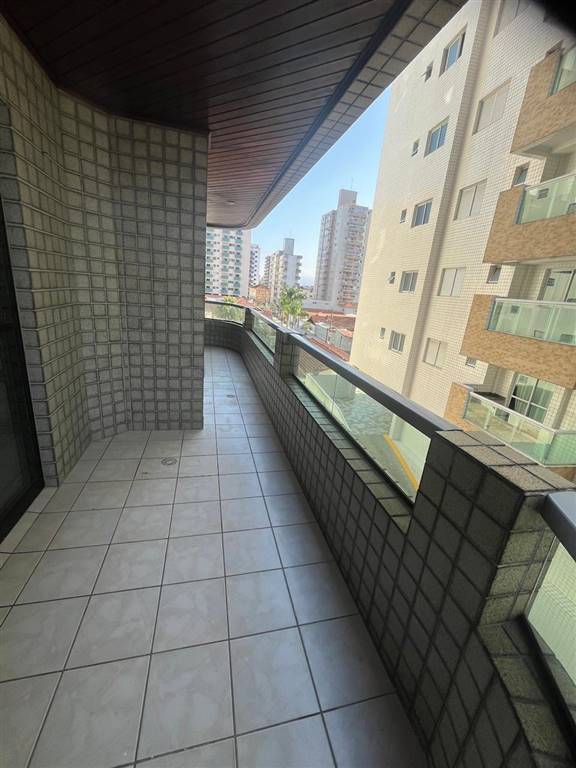 Apartamento, 1 quarto, 74 m² - Foto 26