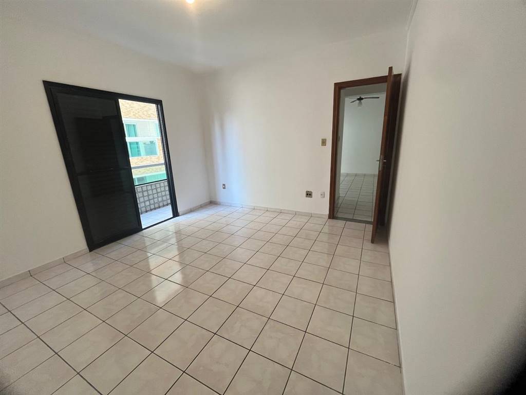 Apartamento, 1 quarto, 74 m² - Foto 27
