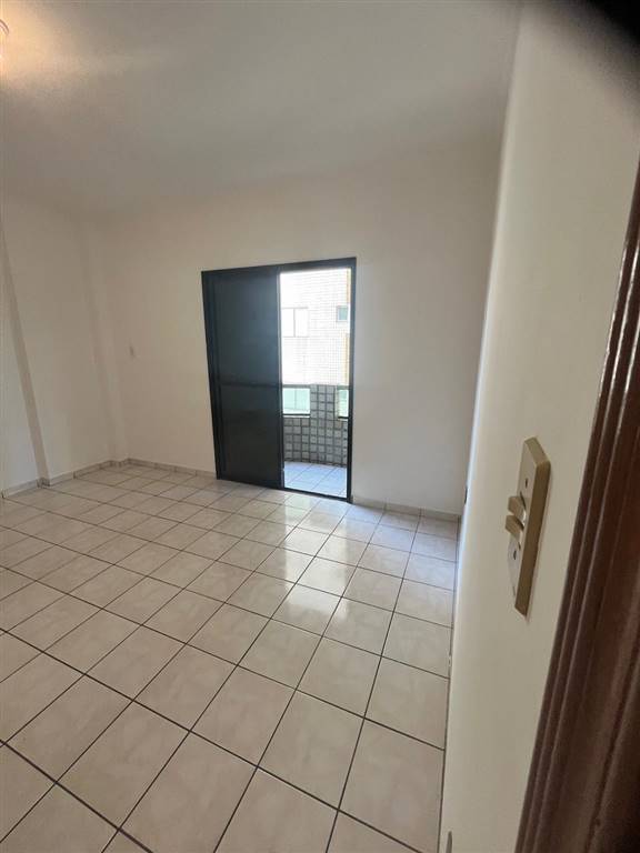 Apartamento, 1 quarto, 74 m² - Foto 28