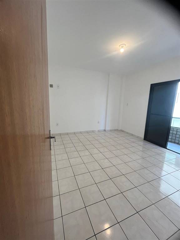 Apartamento, 1 quarto, 74 m² - Foto 29