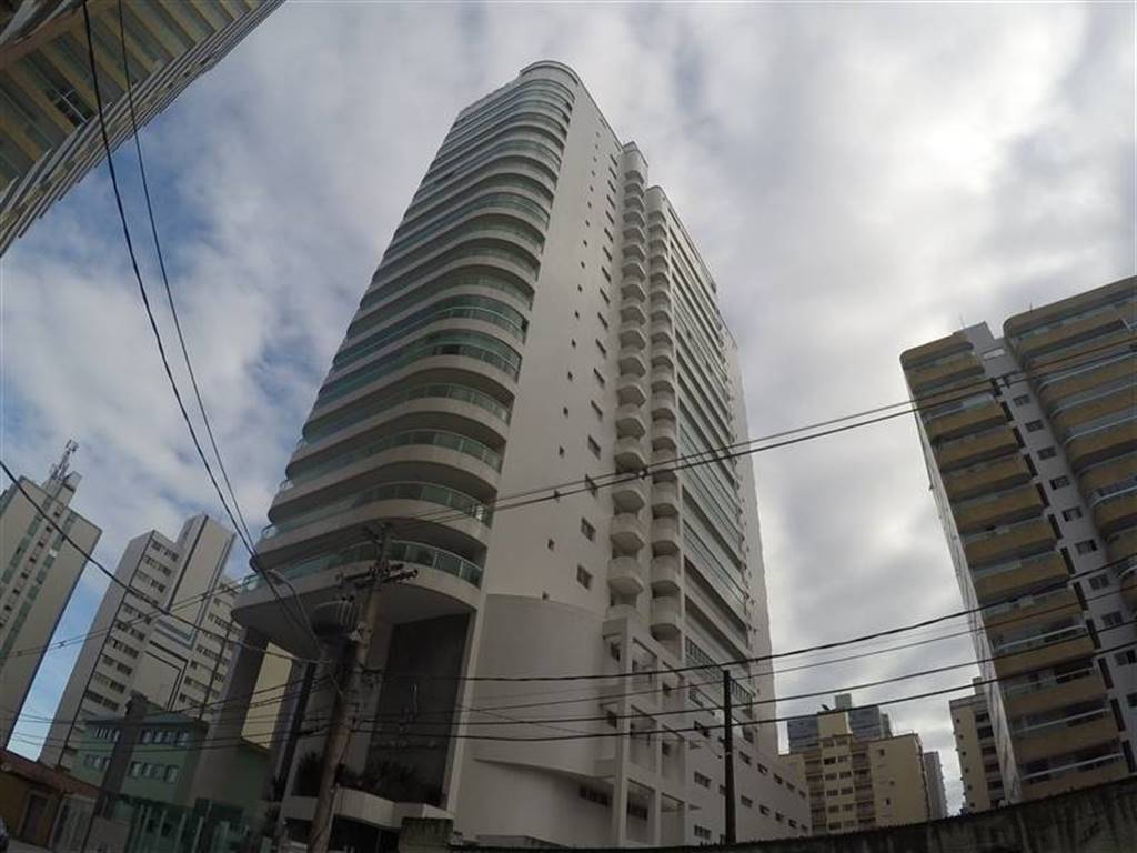 Apartamento, 3 quartos, 171 m² - Foto 3