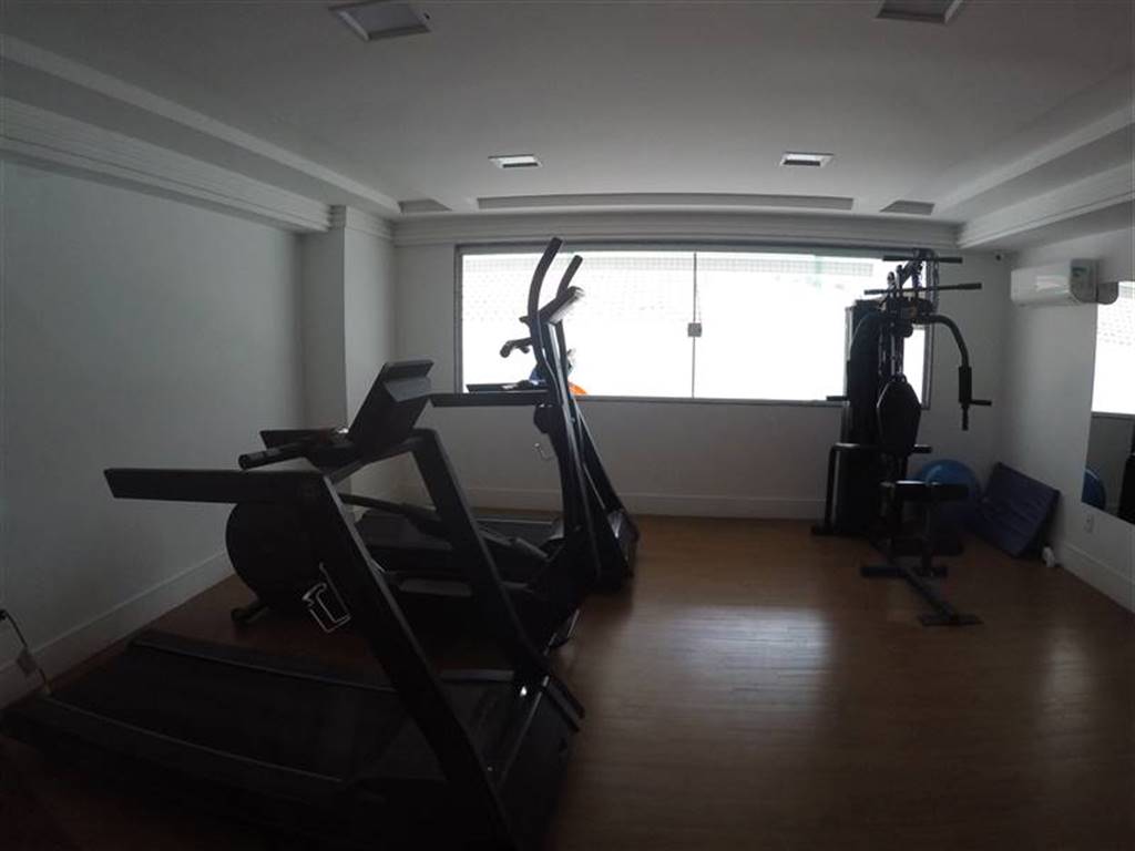 Apartamento, 3 quartos, 171 m² - Foto 7