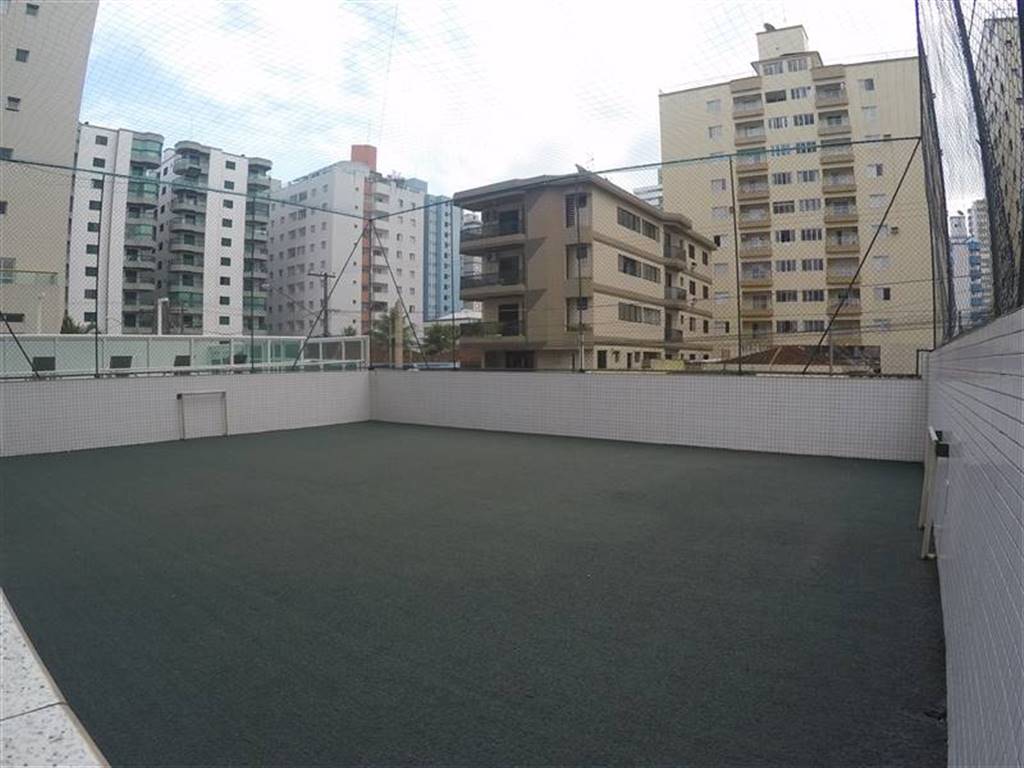Apartamento, 3 quartos, 171 m² - Foto 13