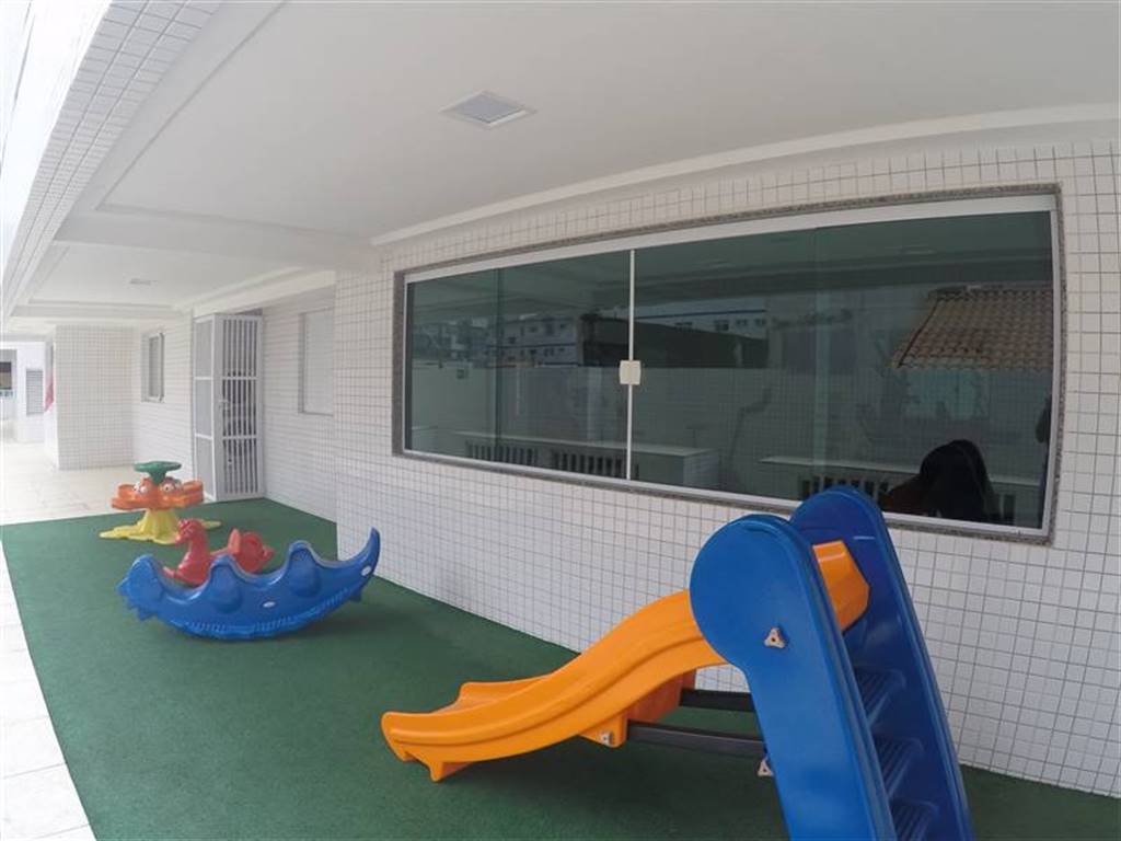 Apartamento, 3 quartos, 171 m² - Foto 14