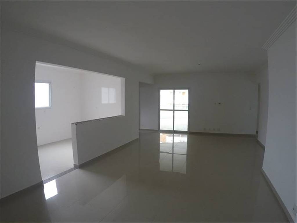 Apartamento, 3 quartos, 171 m² - Foto 16