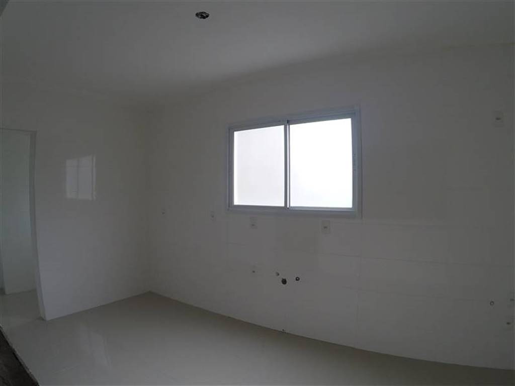 Apartamento, 3 quartos, 171 m² - Foto 17