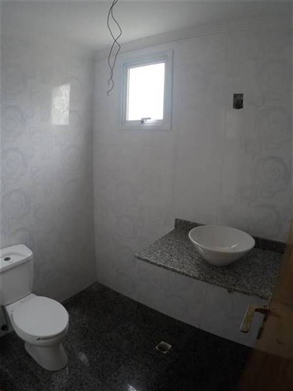 Apartamento, 3 quartos, 171 m² - Foto 19