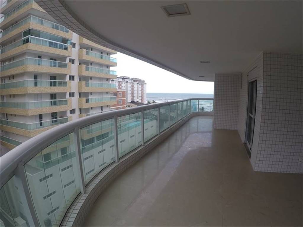 Apartamento, 3 quartos, 171 m² - Foto 22