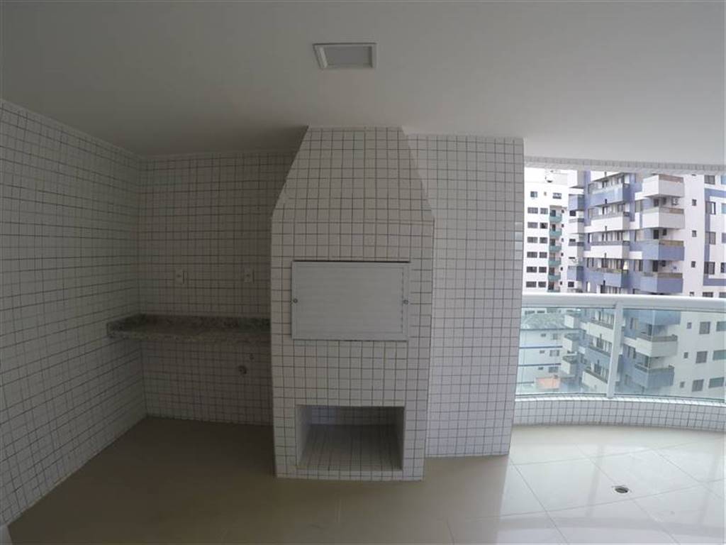 Apartamento, 3 quartos, 171 m² - Foto 24