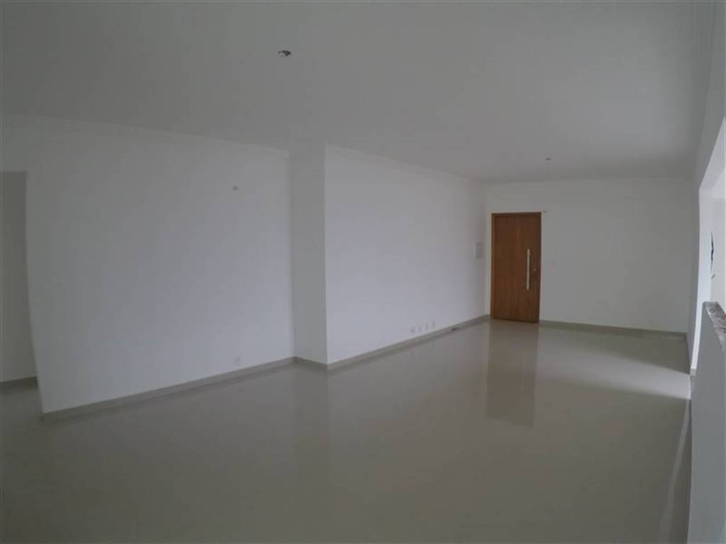 Apartamento, 3 quartos, 171 m² - Foto 25