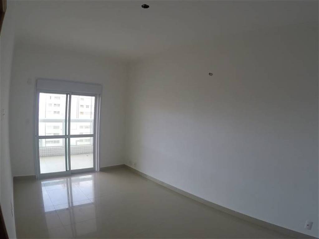 Apartamento, 3 quartos, 171 m² - Foto 26